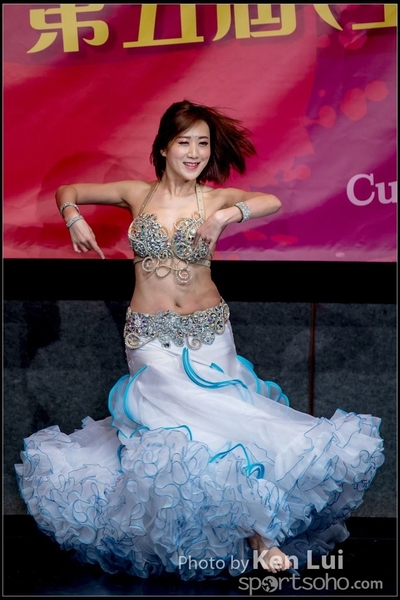 20170402 Dance 1388