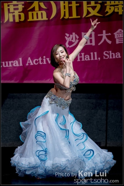 20170402 Dance 1390