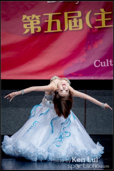 20170402 Dance 1392