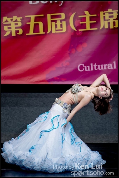 20170402 Dance 1394