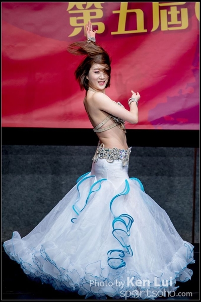 20170402 Dance 1395