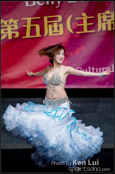20170402 Dance 1397
