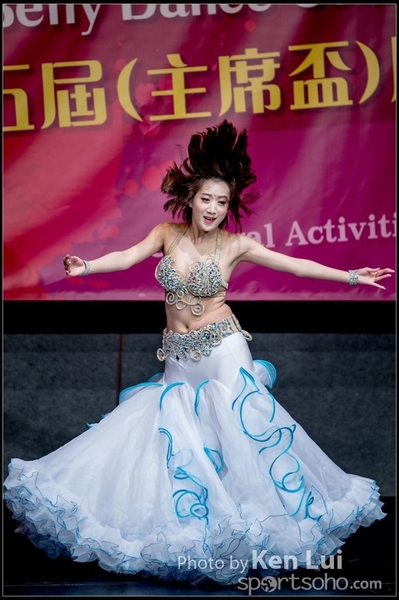 20170402 Dance 1398