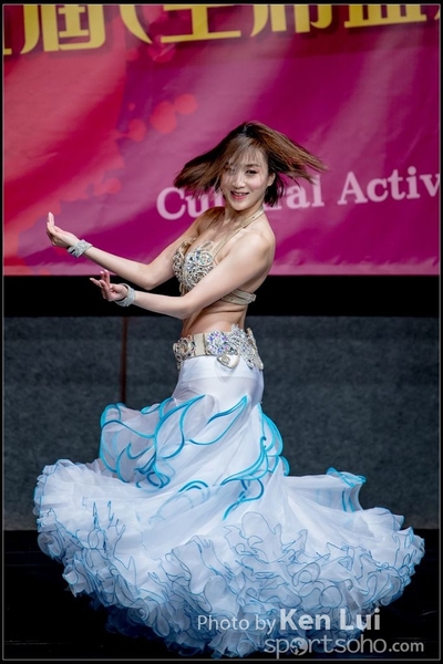 20170402 Dance 1399
