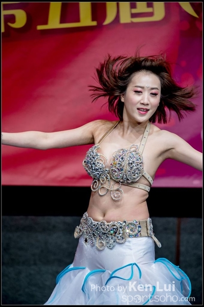 20170402 Dance 1404