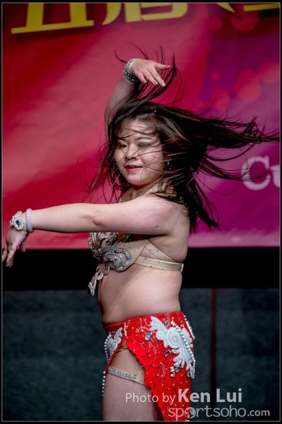 20170402 Dance 1415