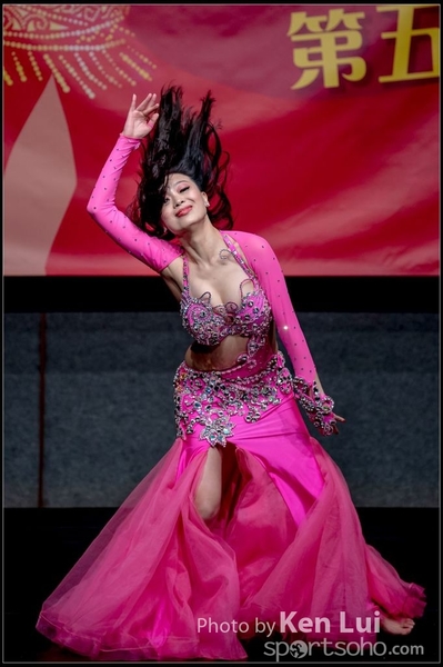 20170402 Dance 1418