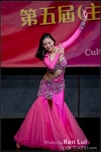 20170402 Dance 1419