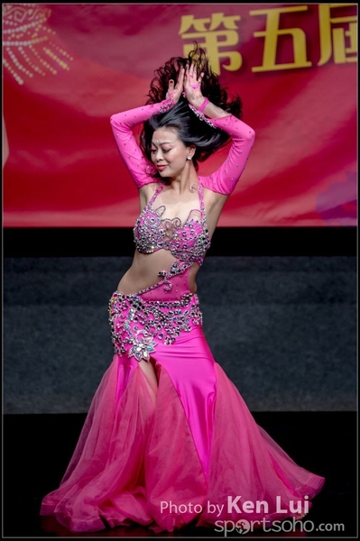 20170402 Dance 1421
