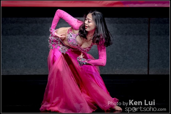 20170402 Dance 1422