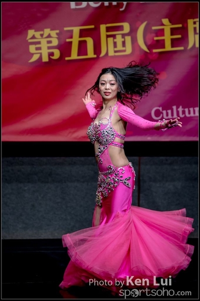 20170402 Dance 1423