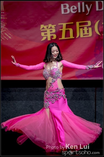 20170402 Dance 1425