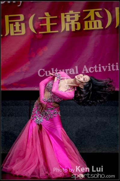 20170402 Dance 1426