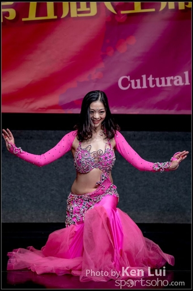 20170402 Dance 1429