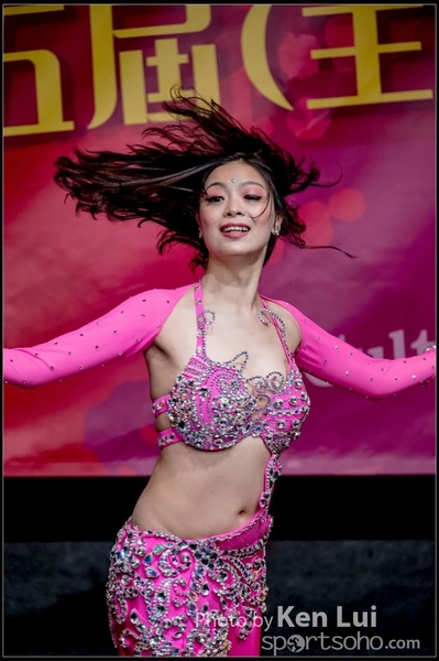 20170402 Dance 1432