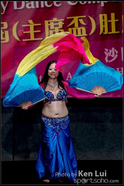 20170402 Dance 1435