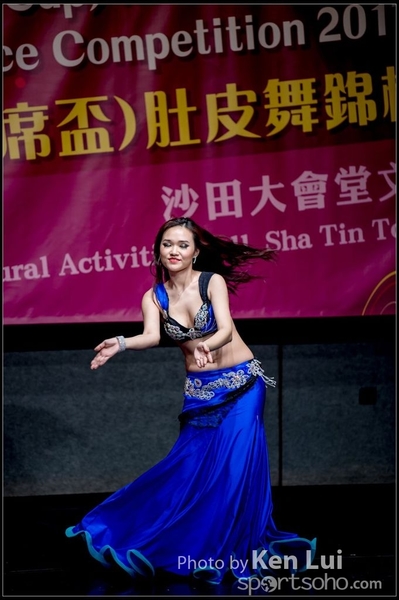 20170402 Dance 1466
