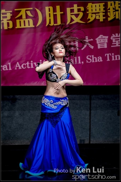 20170402 Dance 1469