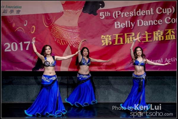 20170402 Dance 1472