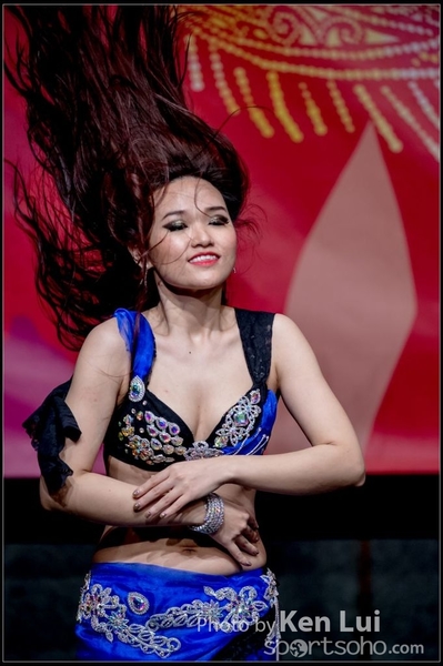 20170402 Dance 1473