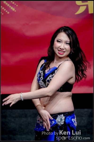 20170402 Dance 1475