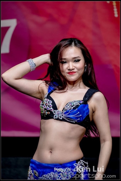 20170402 Dance 1476