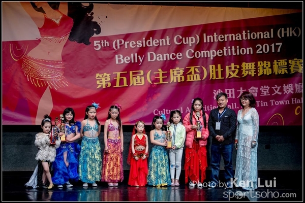 20170402 Dance 1482