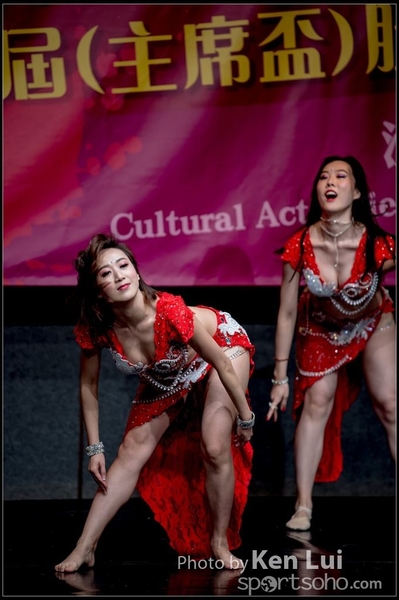 20170402 Dance 1485