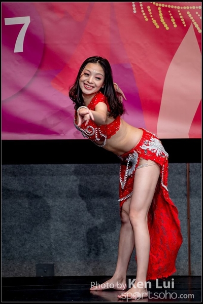 20170402 Dance 1486