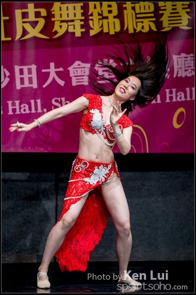 20170402 Dance 1487
