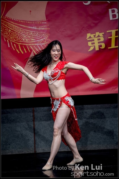 20170402 Dance 1488