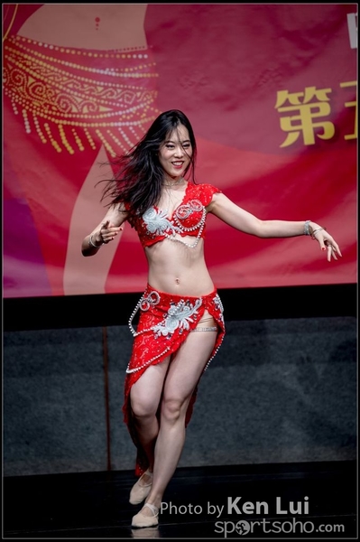 20170402 Dance 1489