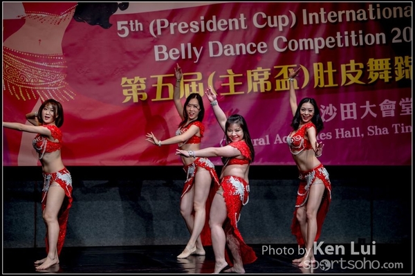 20170402 Dance 1491