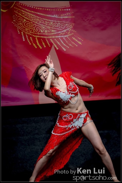 20170402 Dance 1492