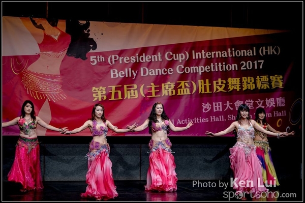 20170402 Dance 1495