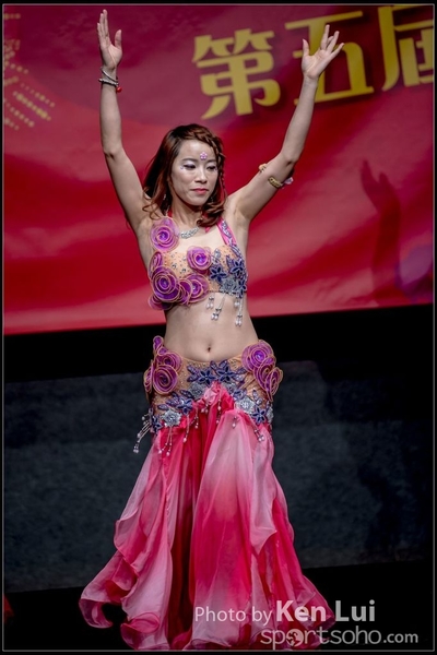 20170402 Dance 1496