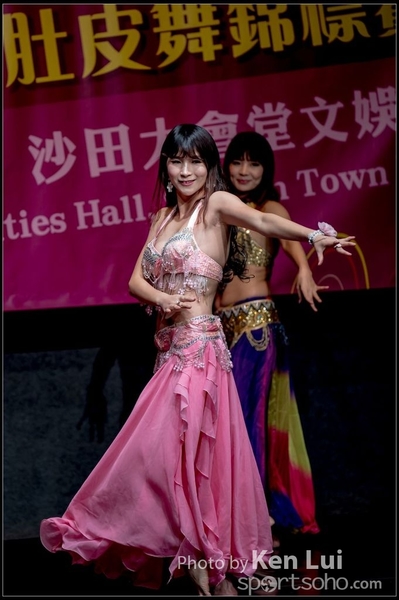 20170402 Dance 1498