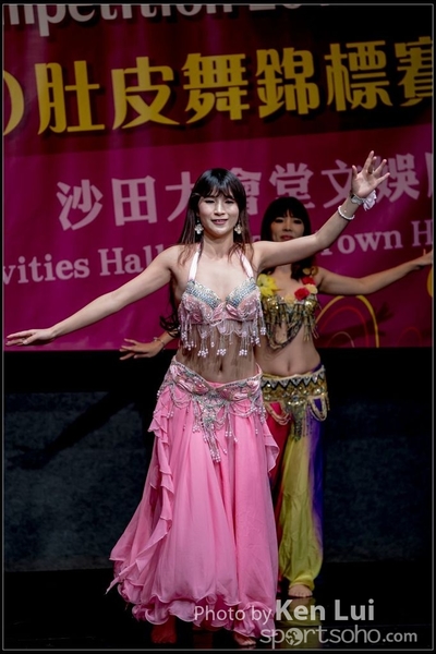 20170402 Dance 1499