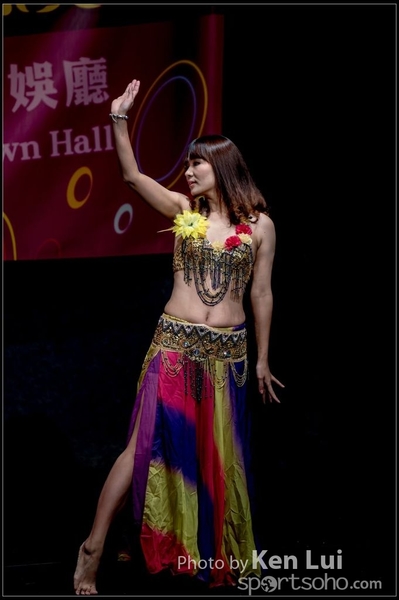 20170402 Dance 1501
