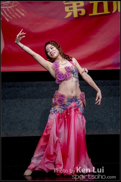 20170402 Dance 1502