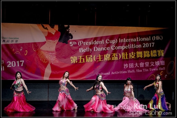20170402 Dance 1503