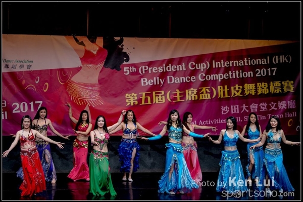 20170402 Dance 1504