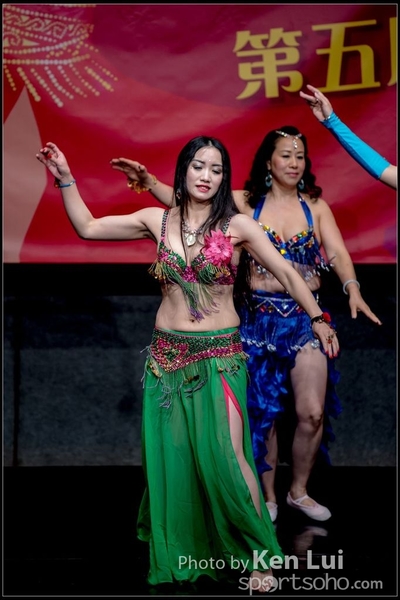 20170402 Dance 1505