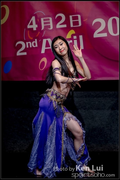 20170402 Dance 1506