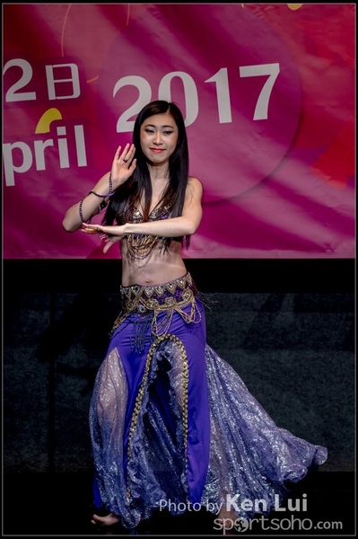 20170402 Dance 1507
