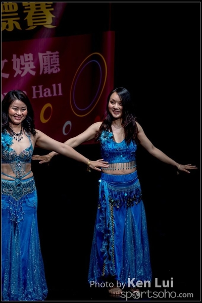 20170402 Dance 1508