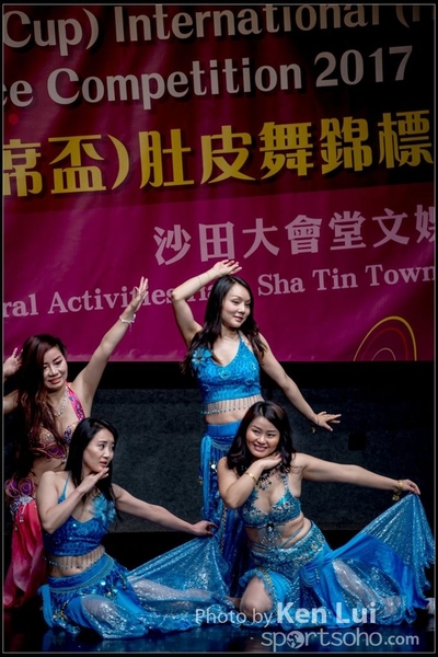 20170402 Dance 1509