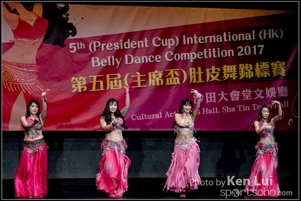 20170402 Dance 1510