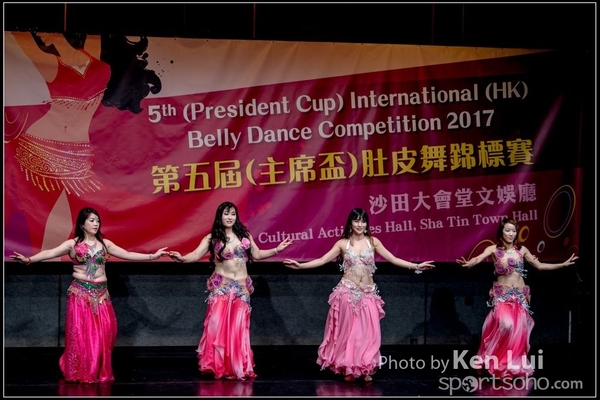20170402 Dance 1511