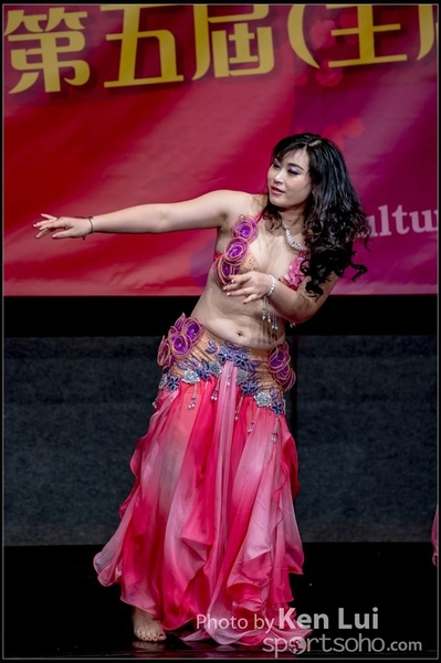 20170402 Dance 1513